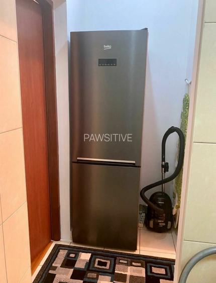 Tineretului Parc,Garsonieră Moderna - 5