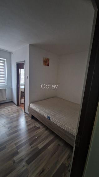 PROPRIETAR - Vand Garsoniera AFI Cotroceni Drumul Taberei Orizont - 2