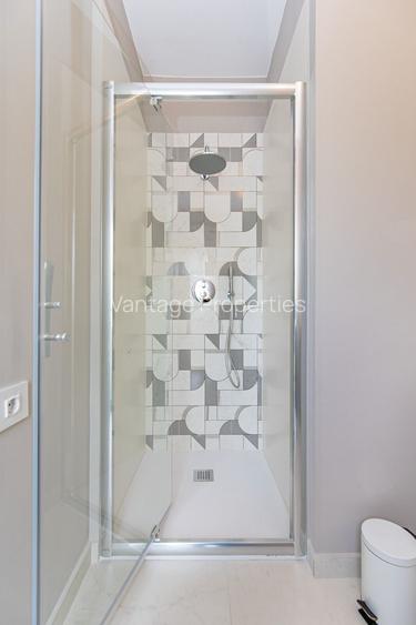 Vilă modernă | piscină | complex cu acces controlat | zona Iancu Nicolae - 22