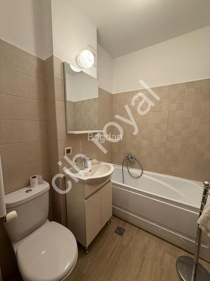 Apt. 2 cam.bloc 2021,Rotar Park 2,Militari zona Metro-Mc Donald's,10 min. metrou - 16