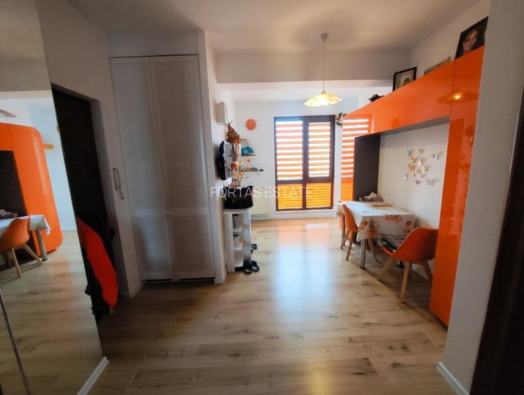 3 camere> Metrou Laminorului> Mutare imediata> Parcare inclusa> Comision 0% - 2