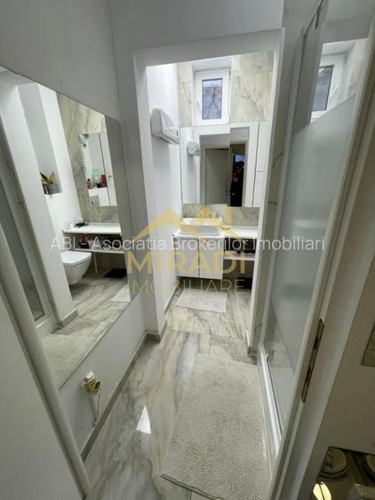 Vanzari Case / Vile DOROBANTI - 6