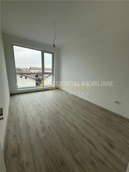 3 Camere 2 Bai | Bloc nou | Gata de mutat - 4