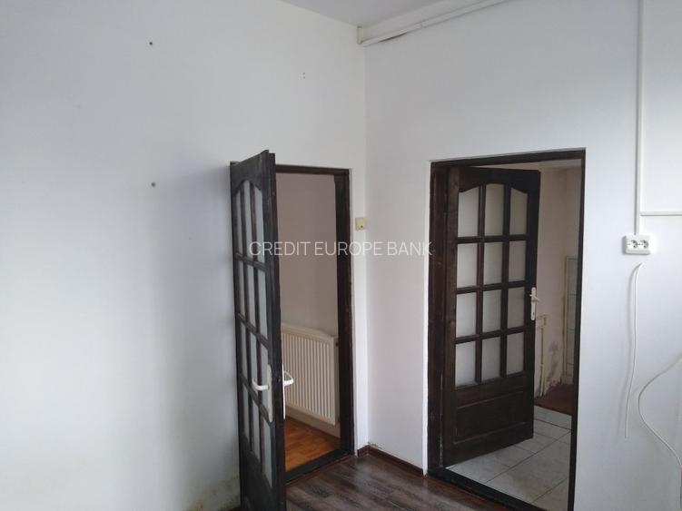 Garsoniera, Targu Jiu, Judetul Gorj - 3