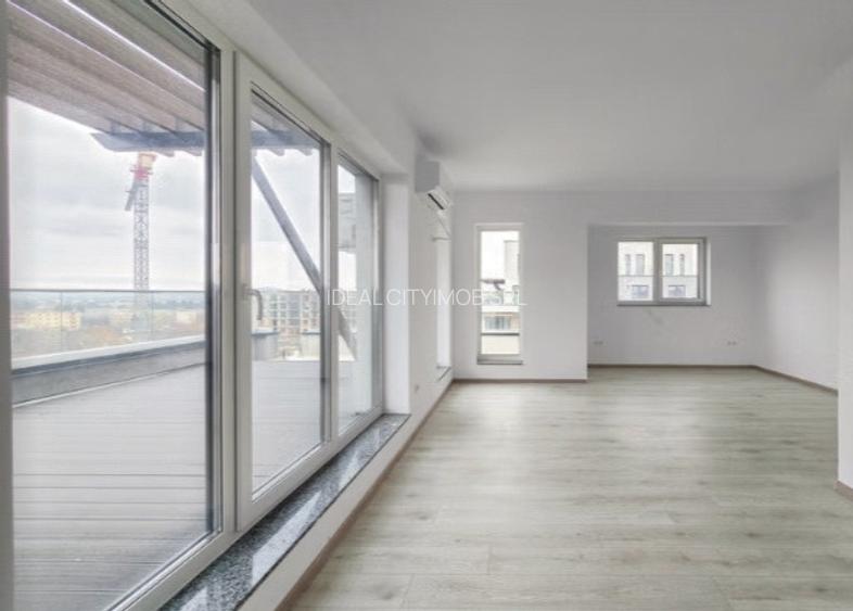 Apartament 3 camere tip Duplex Stil de viață premium spațiu care te definește - 4