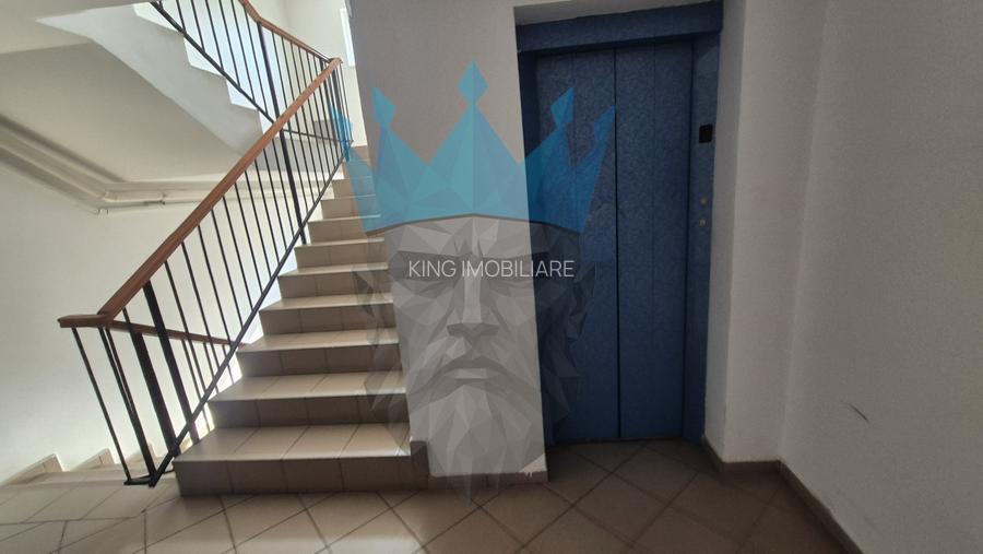Apartament 3 Camere Pipera Bucuresti - 25