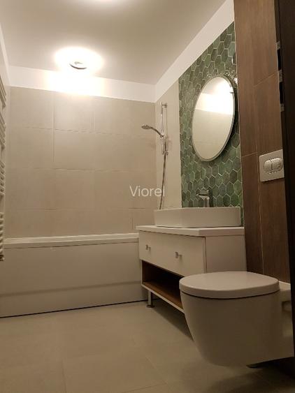 Proprietar vand apartament 2 camere Urban Plaza cu loc de parcare - 10