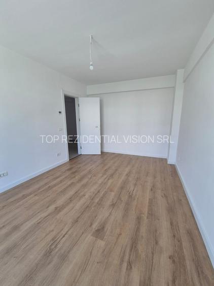 AP. 3CAM DECOMANDAT(85MP. UTILI) BLOC PREMIUM /  MUTARE IMEDIATA! - 8