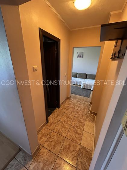 2 Cam-Dacia-5 Min Iulius Town-Mobilat-Utilat-43MP-77.000 Euro! Negociabil ! - 16