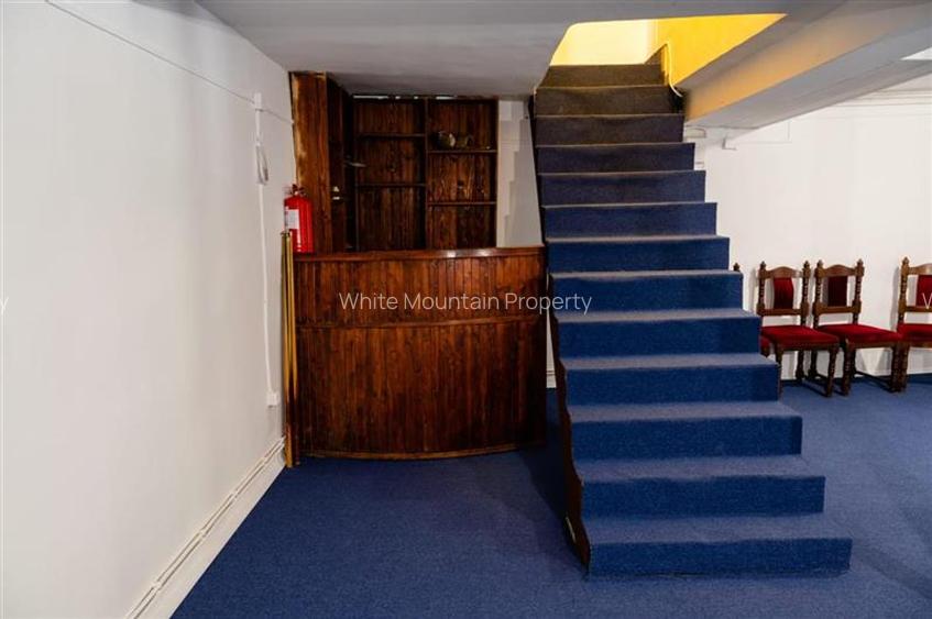 Complex turistic 18 camere, piscina si iaz, de vanzare, Rasnov - Glajarie, jud B - 20