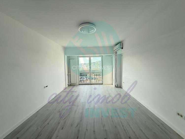 Piata ALBA IULIA - Vedere PANORAMICA - ideal birou sau locuinta - 6