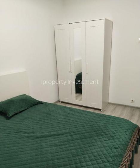 Dristor | 2 Camere | Decomandat | Balcon | AC | ParkLake 5 Min - 2