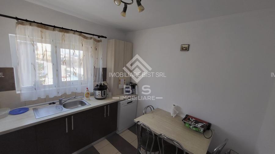 Apartament 4 camere decomandat – 99 mp, etaj 1/4 zona Dedeman - 6