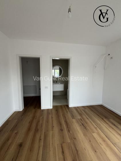 Casa Tip Duplex Zona Pallady - 26
