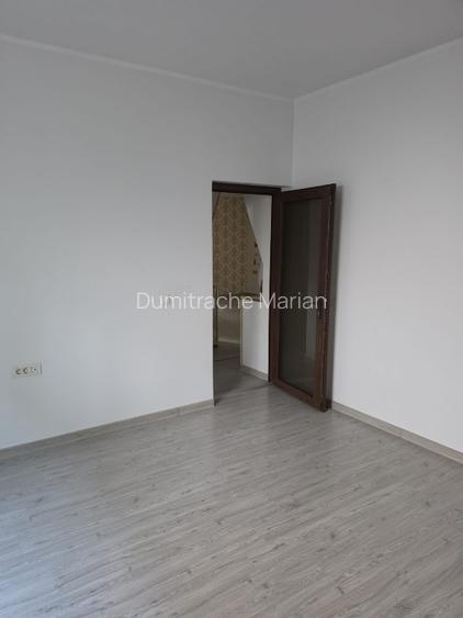 Casă 3 camere Ștefăneștii de Jos | 96 mp utili | Teren 298 mp | 85.000 € - 14