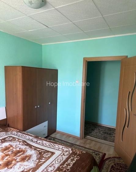 Berceni-Aleea Terasei-Apartament de 3 camere - 13