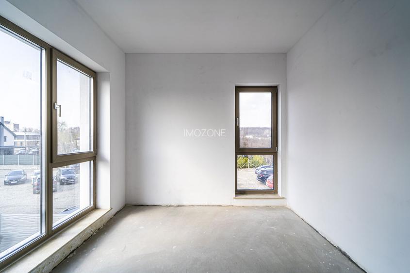 | COMISION 0% | VILA INDIVIDUALA |5 CAMERE| FINISATA LA ALB| TOATE UTILITATILE ! - 10
