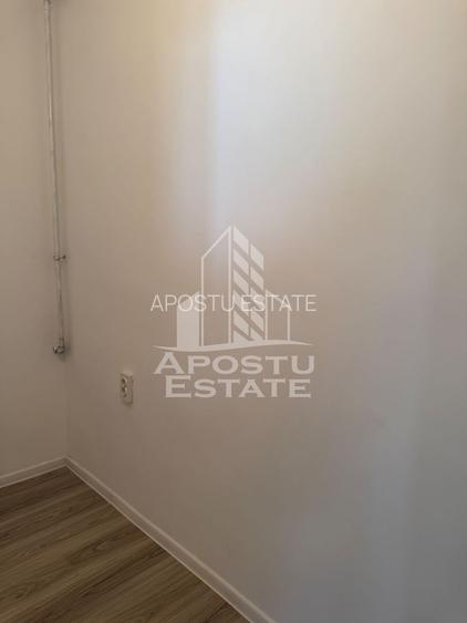 Casa de vânzare în Timișoara ,cartier Plopi - 4