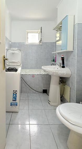 Apartament Insorit - 8