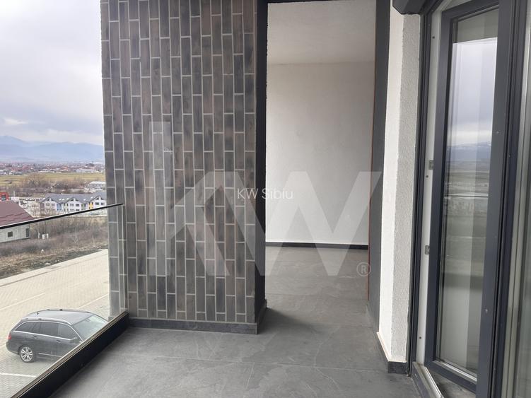 2 bedroom apartment DaVinci - investment opportunity - 15