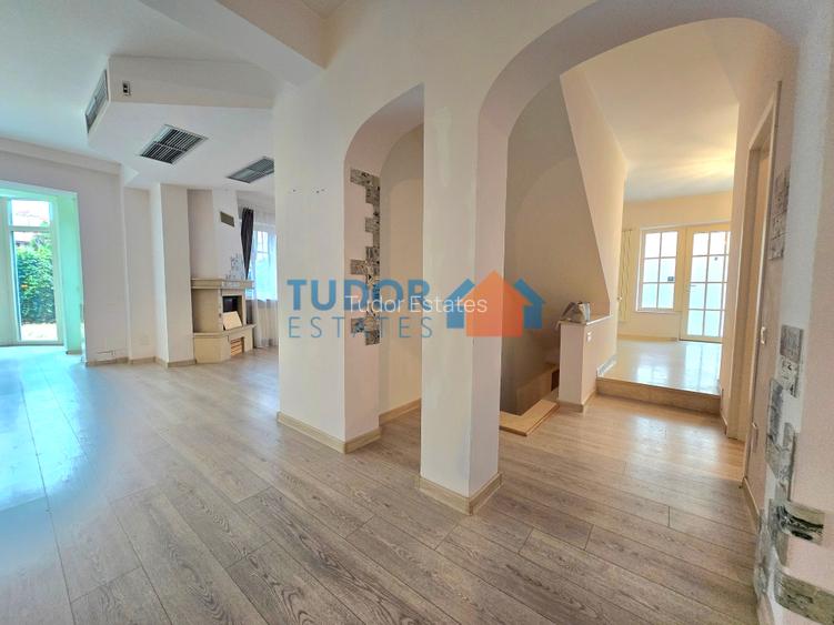 Beautiful Spacious Villa in Iancu Nicolae - 6