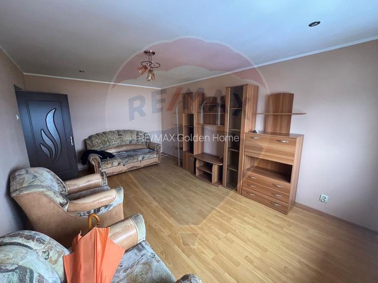 Apartament 2 camere în zona Exterior Est SUPECO - 11