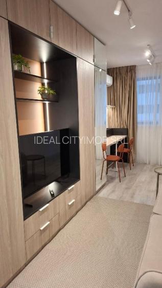 Studio Hils Pallady - 7