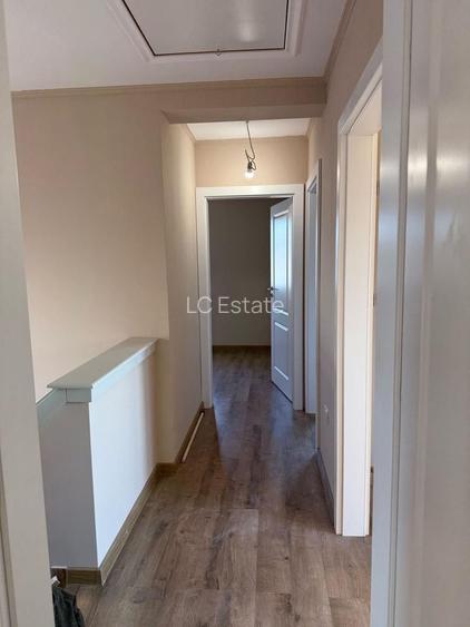 4 CAMERE , UTVIN , DUPLEX MODERN - 8