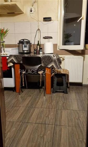 Apartament cochet 2 camere | De vanzare| Ploiesti Vest - 14
