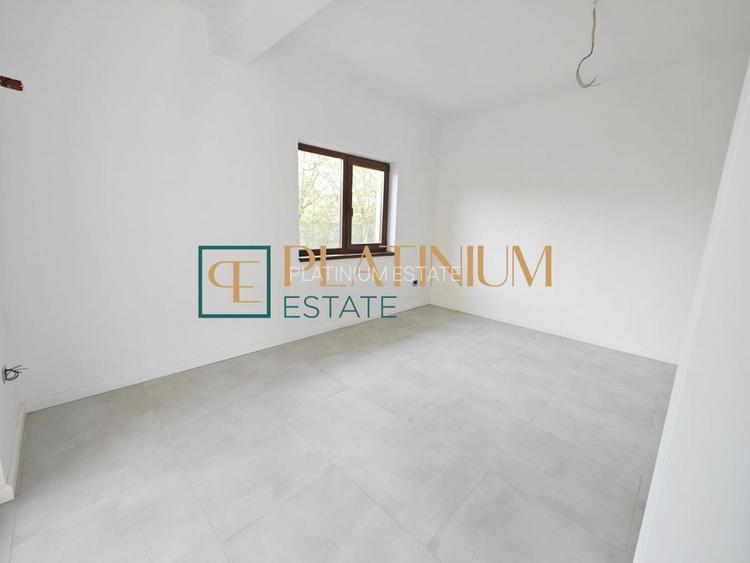 P4499 Duplex cu 4 camere DECOMANDAT, UTVIN - 13