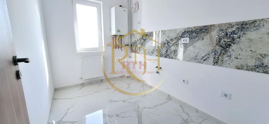 Oferim spre vanzare apartamente cu 1 camera, situate in Giroc, 0% Comision - 9