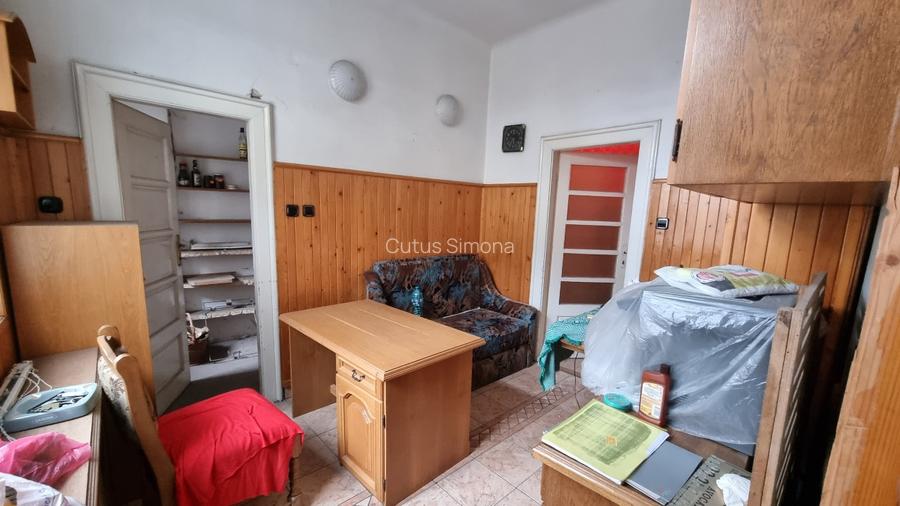 Vanzare Apartament Ultra-central - 5