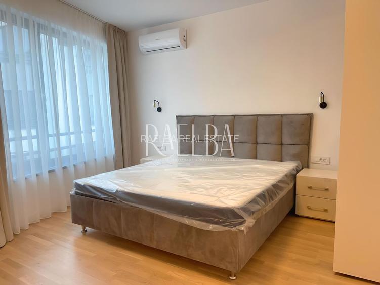 | NEW | Casa 5 camere | ZenVille | Cu GRADINA | MOBILATA | - 8