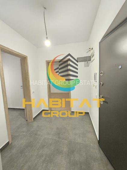 Apartament cu 2 camere an 2024 Mutare imediata - 8