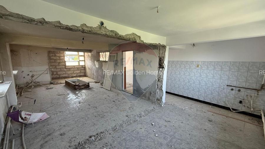 Imobil P+2 oportunitate de investitie - 12