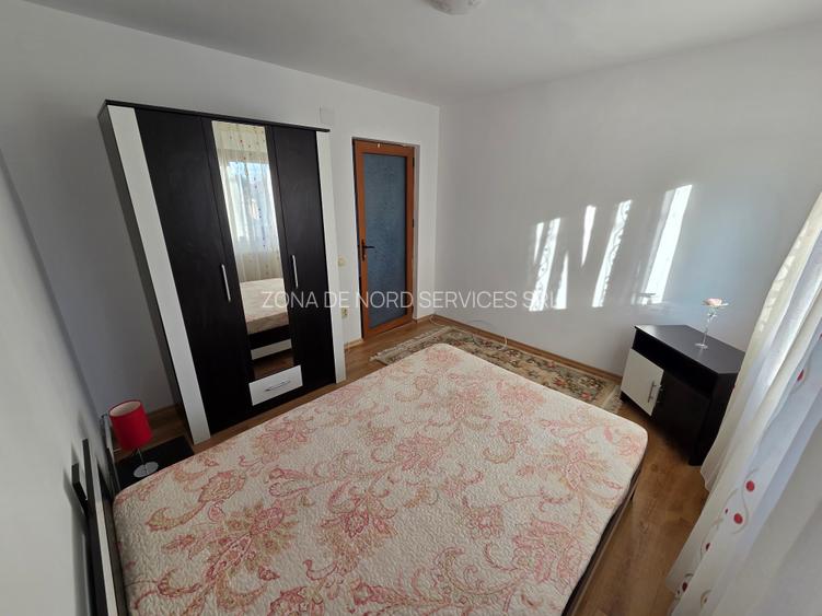 Casă primitoare, 105 m² și curte proprie, în Pantelimon, comision 0% - 9