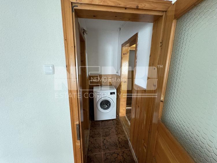 | Apartament 3 camere | de închiriat | Rădăuți jud. Suceava | - 4