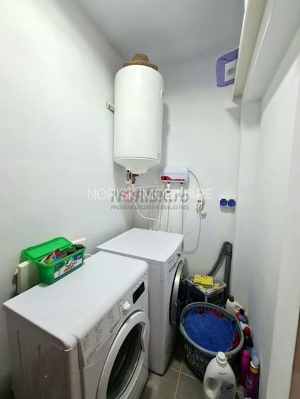 Vila de Vis in Domnesti – Spatiu Generos si Confort Premium! - 24