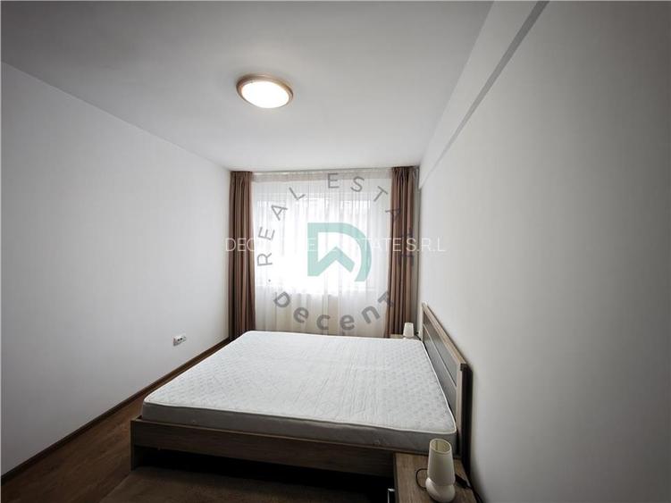 Inchiriez 2 camere, Cinema Patria, Brasov - 17