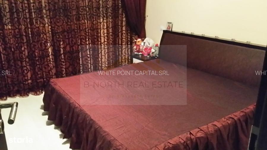 Apartament 2 cam de închiriat, 66 mp, Prel Ghencea, Cartierul Latin, parcere - 3
