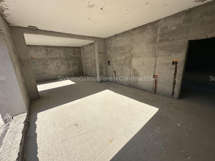 Proiect deosebit zona Medicina / Isho - 14