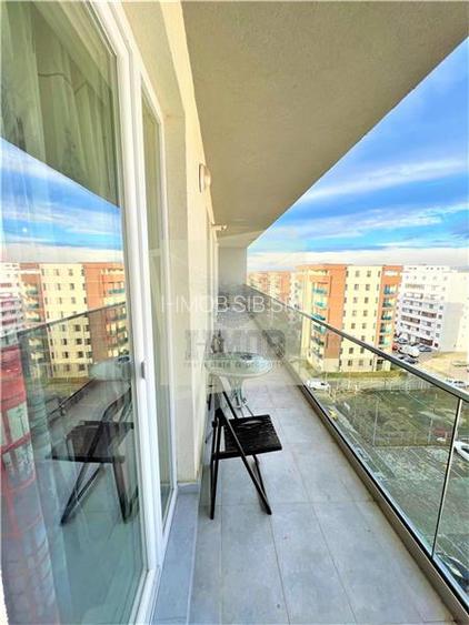 Apartament 3 camere 2 bai balcon mare 2 parcari D-na Stanca - 13