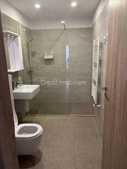 Apartament 2 camere Urban - 6