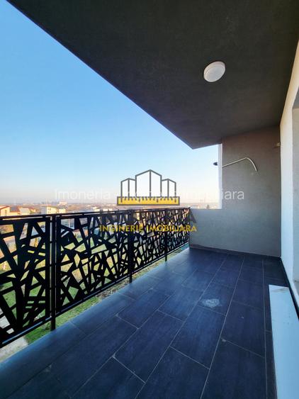 2 camere Tip 6-Pallady Villa Apartments 2-0% comision-gata de mutat - 19