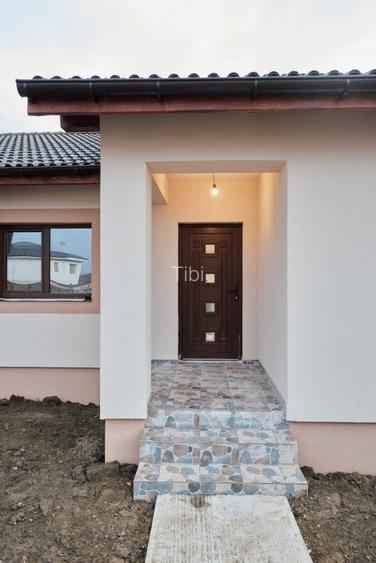 Duplexuri de vanzare DIRECT DE LA PROPRIETAR - 14