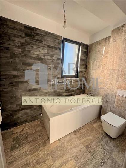 Casa 4 camere, constructie noua, in Ploiesti, zona Albert - 27