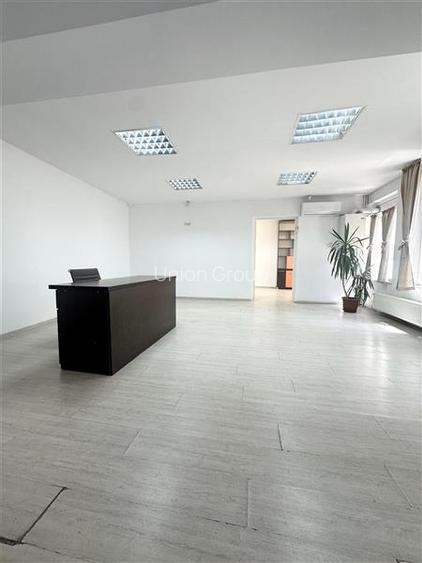 Casa de Inchiriat 200 mp Zona Tomis 2 - Ideala Pentru Clinici, Gradinita, After - 18