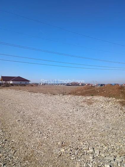 Casa tip duplex 120 mp Izvor - 7