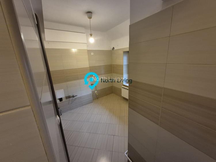 2 Camere in Vila | 1986 | Curte Privata 100M | Ion Mihalache - 9