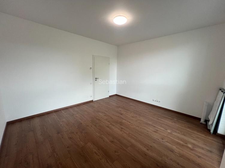    Apartament/birou de 3 camere  - 7